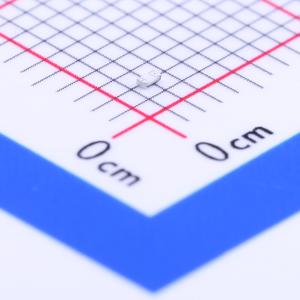 RTT02390JTH商品缩略图