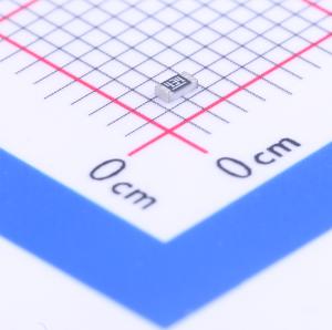 CR0603FA4303G商品缩略图