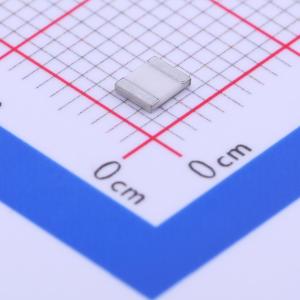 CR1210J30224G商品缩略图