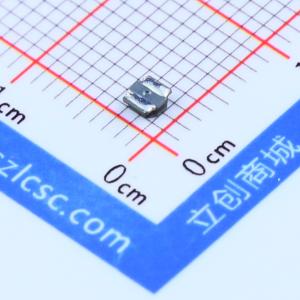 NRH2410T2R2MN商品缩略图