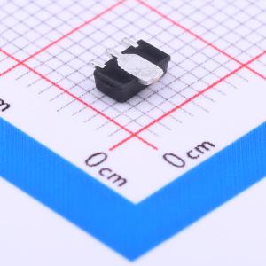 ME6201A50PG商品缩略图