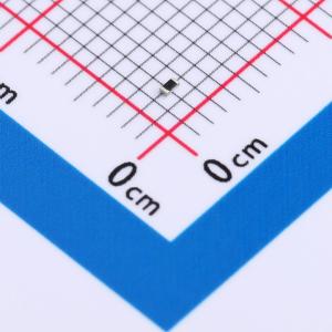 CR0402FF1621G商品缩略图