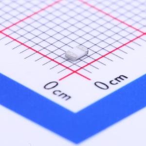 CR0805J801R8G商品缩略图