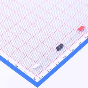 P6KE33CA/B商品缩略图