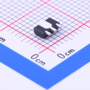 2SD965AG-R-AB3-R商品缩略图