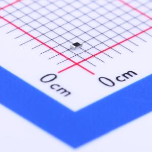 CR0402FF1623G商品缩略图