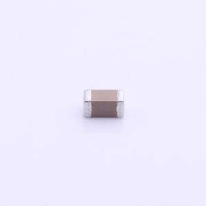 CL31B106KPHNNNE商品缩略图