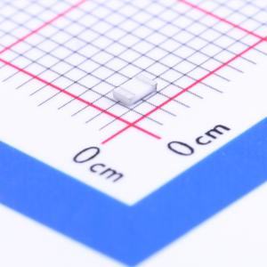 CR0805F87501G商品缩略图