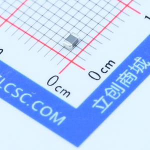 BLM21AG121SN1D商品缩略图