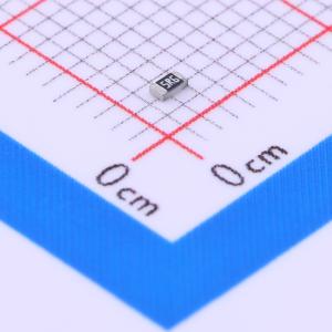 CR0603JA05R6G商品缩略图