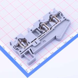 ST 4-TWIN 3031393商品缩略图