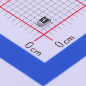 CR0805F88661G商品缩略图