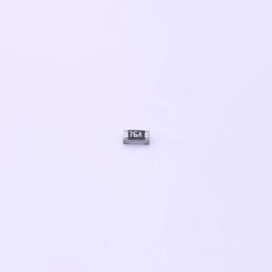 CR0603FA6040G商品缩略图