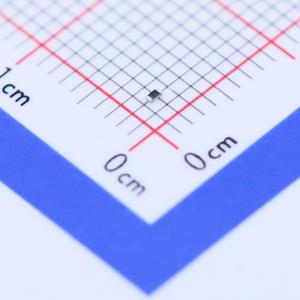 CR0402JF0152G商品缩略图
