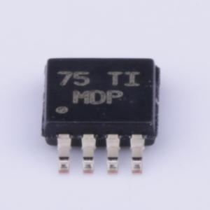 LM293ADGKR商品缩略图