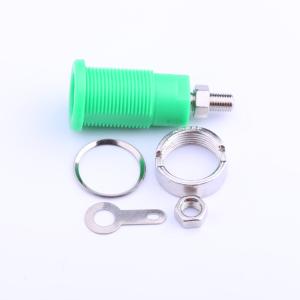 24.301商品缩略图