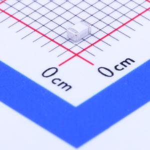 VHF201209H12NJ商品缩略图