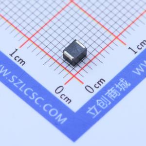 NLCV32T-1R5M-PF商品缩略图