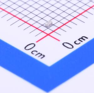 GJM1555C1H2R0CB01D商品缩略图