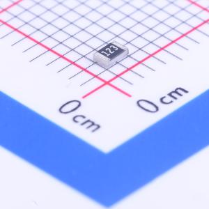 CR0805J80123G商品缩略图