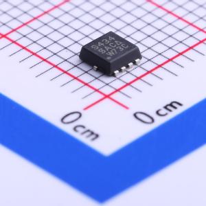 SIS434DN-T1-GE3商品缩略图