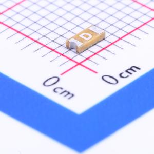 0466.250NRHF商品缩略图