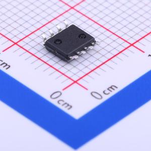 LMV358DR2G商品缩略图