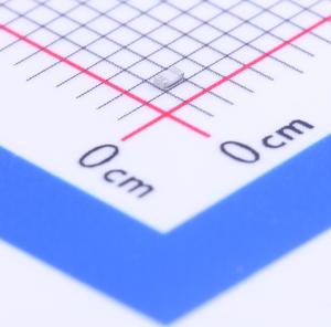 CR0402FF8200G商品缩略图