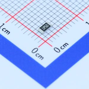 CR1206F41R50G商品缩略图