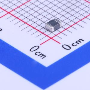 LQM2MPN2R2NG0L商品缩略图