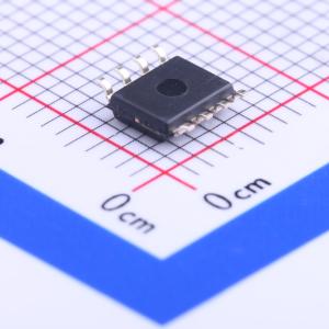 L78L05CD13TR商品缩略图