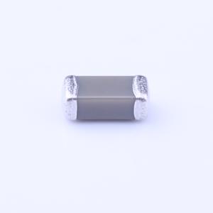 GRM31B7U3A471JW31L商品缩略图