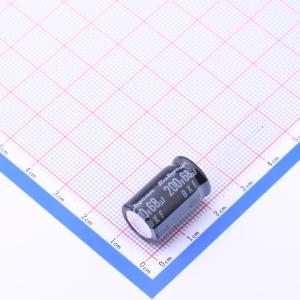 200BXF68M12.5X20商品缩略图