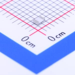 CR0805J803R3G商品缩略图