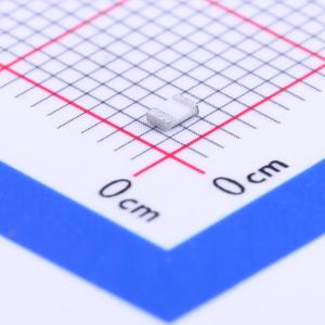 CR0805F82R80G商品缩略图