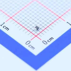 PZ1608D221-1R0TF商品缩略图