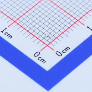 RTT02114JTH商品缩略图