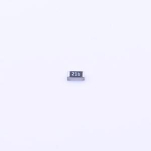 RTT031621FTP商品缩略图