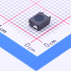 TLP182(GB-TPL,E商品缩略图