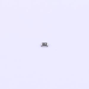 CR0603FA3481G商品缩略图