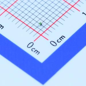 LQG15HN47NJ02D商品缩略图