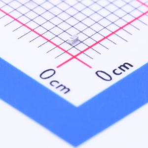 GJM1555C1HR60BB01D商品缩略图