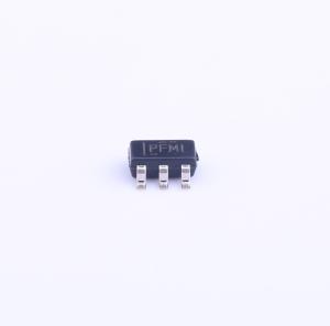 TPS60402DBVT商品缩略图