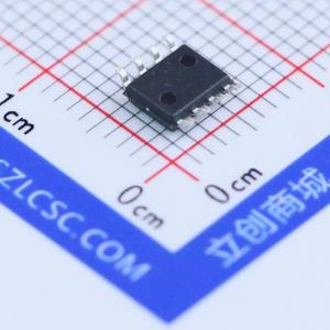 BLM4435商品缩略图