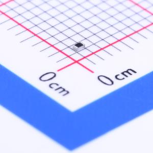 CR0402FF2203G商品缩略图