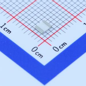 CR1210J30620G商品缩略图