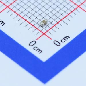 CC0603KRX7R8BB104商品缩略图