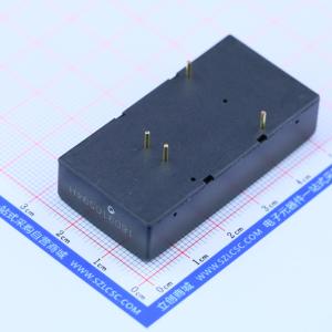 VRB4805XD-10WR2商品缩略图