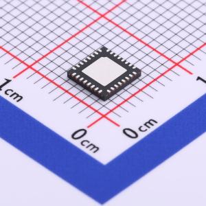 SX1255IWLTRT商品缩略图