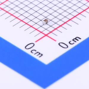 GRM155R71H223KA12D商品缩略图